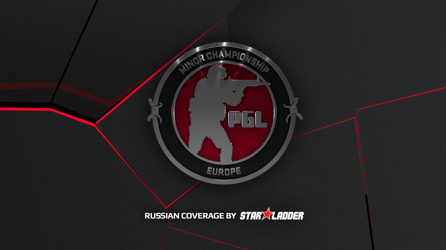Europe Minor